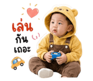 840778115