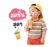 840778116