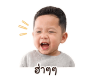 840778432