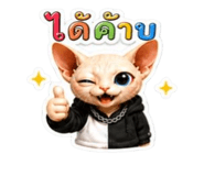 840778490