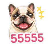 840779206