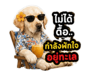 840779237