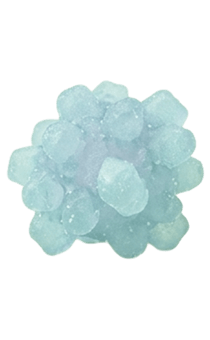 840779308