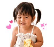 840779529