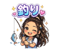 840779802