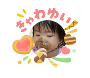 840780067