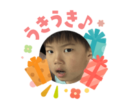 840780068