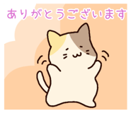 840780106