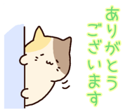 840780113