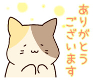 840780115
