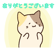 840780120