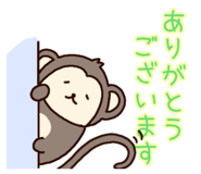 840780328