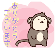 840780335