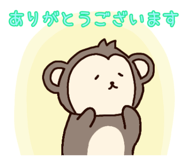 840780336