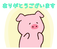 840780385