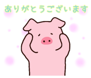 840780388