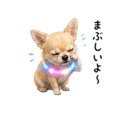 840780540