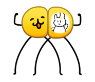 840780725