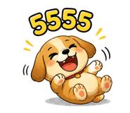 840780815