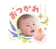 840780856