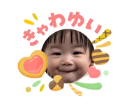 840780953