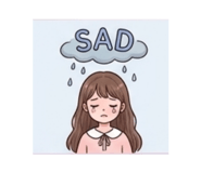 840781005