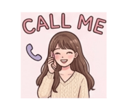 840781017