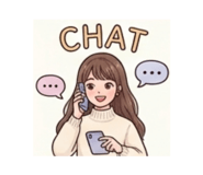 840781018