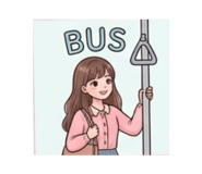 840781021