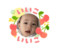 840781038