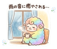 840781360