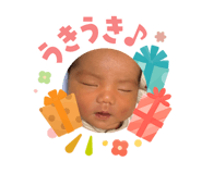 840781366