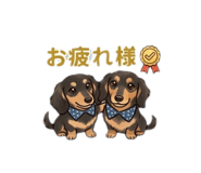 840781401