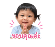 840781661