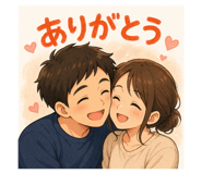 840781722