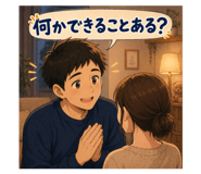 840781728