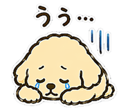 840781884