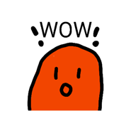 840781946