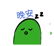 840781947