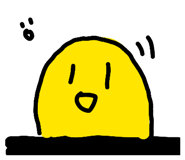 840781949