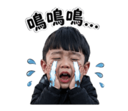 840782466