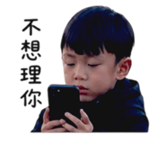 840782470