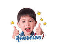 840783071