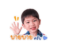 840783078