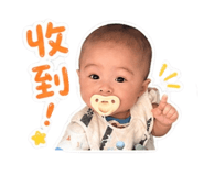 840783133