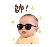 840783153