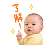 840783162