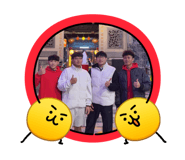 840783255