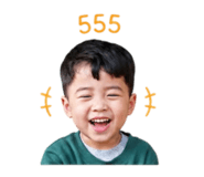 840783349