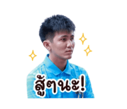 840783411